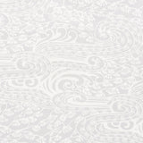 Eade’s GREY