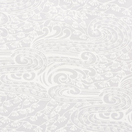 Eade’s GREY