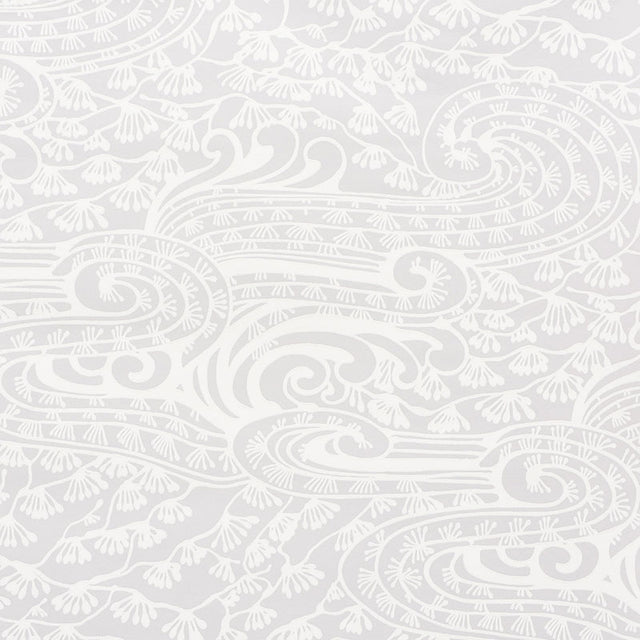 Eade’s GREY