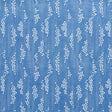 Eade’s INDIGO