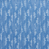 Eade’s INDIGO