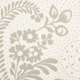 Schumacher Millicent Grisaille Wallpaper - Eade's Wallpaper