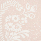 Schumacher Millicent Rose Wallpaper - Eade's Wallpaper