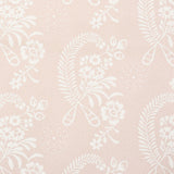 Schumacher Millicent Rose Wallpaper - Eade's Wallpaper