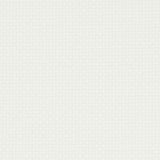 Schumacher Kiko Paperweave White Wallpaper - Eade's Wallpaper