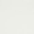 Schumacher Kiko Paperweave White Wallpaper - Eade's Wallpaper