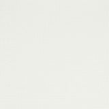 Schumacher Kiko Paperweave White Wallpaper - Eade's Wallpaper