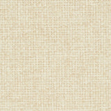 Schumacher Kiko Paperweave Natural Wallpaper - Eade's Wallpaper