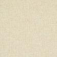 Schumacher Kiko Paperweave Natural Wallpaper - Eade's Wallpaper
