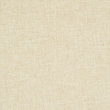 Schumacher Kiko Paperweave Natural Wallpaper - Eade's Wallpaper