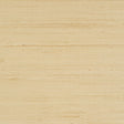 Schumacher Kiyoko Jute Natural Wallpaper - Eade's Wallpaper