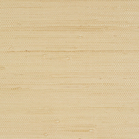 Schumacher Kiyoko Jute Natural Wallpaper - Eade's Wallpaper