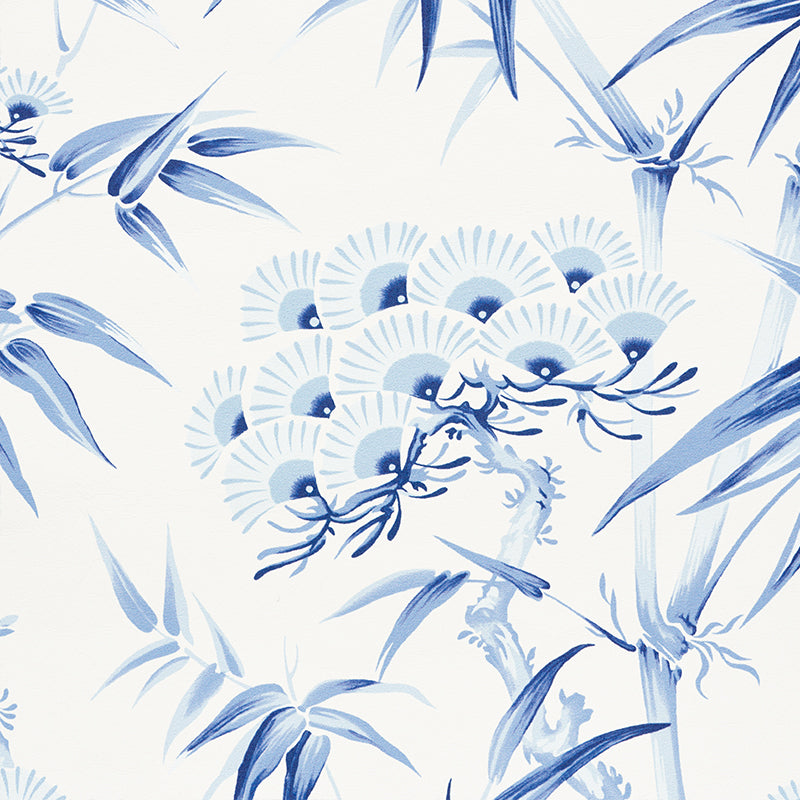 Eade’s PORCELAIN