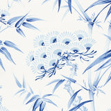 Eade’s PORCELAIN