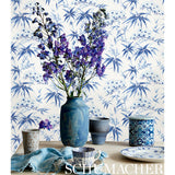 Eade’s PORCELAIN
