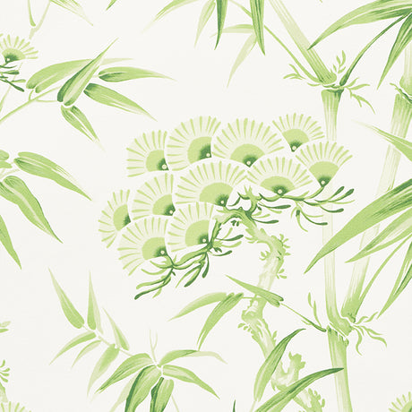Eade’s LEAF