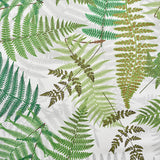 Eade’s IVORY & LEAF
