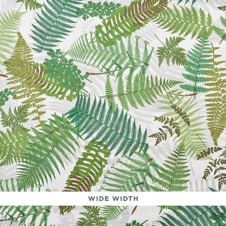 Eade’s IVORY & LEAF