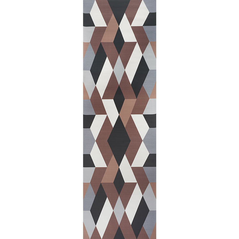 Eade’s CARBON