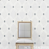 Schumacher 5009243 ASOLO in MINERAL Wallpaper - AUÂ NATUREL