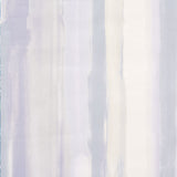 Schumacher Watercolor Soft Lilac Wallpaper