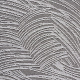 Schumacher Jete Grisaille Wallpaper