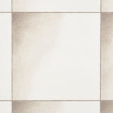 Schumacher Linfea Natural Wallpaper - Eade's Wallpaper