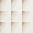 Schumacher Linfea Natural Wallpaper - Eade's Wallpaper