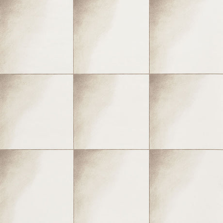 Schumacher Linfea Natural Wallpaper - Eade's Wallpaper