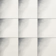 Schumacher Linfea Grey Wallpaper - Eade's Wallpaper