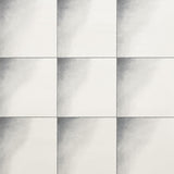 Schumacher Linfea Grey Wallpaper - Eade's Wallpaper