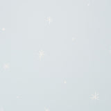 Schumacher Calisto Mineral Wallpaper