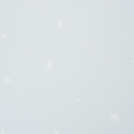 Schumacher Calisto Mineral Wallpaper