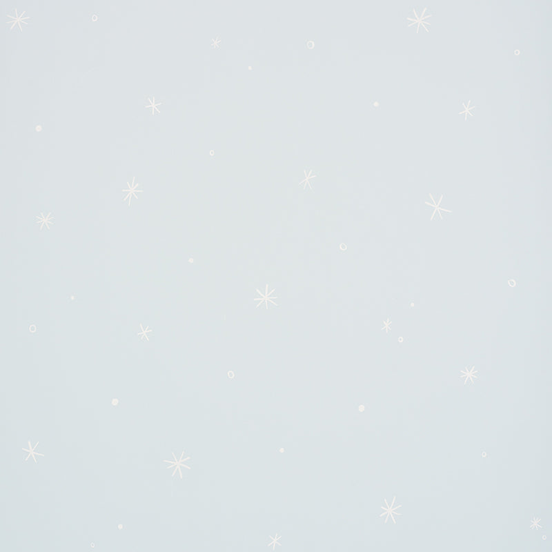 Schumacher Calisto Mineral Wallpaper