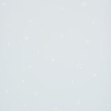 Schumacher Calisto Mineral Wallpaper