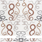 Schumacher Giove Agate & Onyx Wallpaper