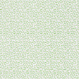 Schumacher Meander Moss Wallpaper - Eade's Wallpaper