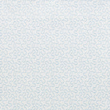 Eade’s SLUMBER BLUE