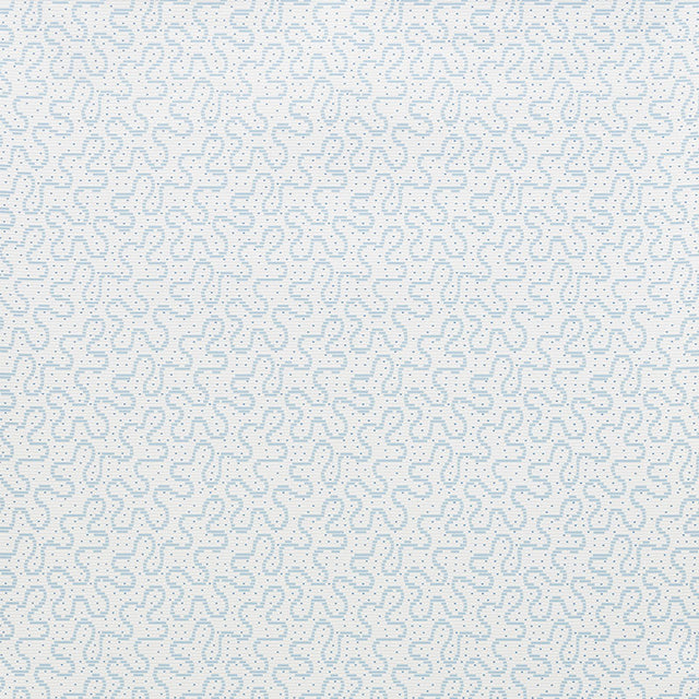 Eade’s SLUMBER BLUE