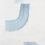 Schumacher Sepiessa Panel Set Sky Wallpaper - Eade's Wallpaper