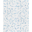 Schumacher Sepiessa Panel Set Sky Wallpaper - Eade's Wallpaper