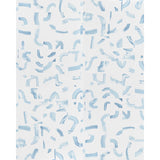 Schumacher Sepiessa Panel Set Sky Wallpaper - Eade's Wallpaper