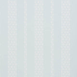 Schumacher Lillian Vine Mineral Wallpaper - Eade's Wallpaper