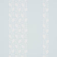 Schumacher Lillian Vine Mineral Wallpaper - Eade's Wallpaper