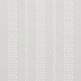 Schumacher Lillian Vine Grey Wallpaper - Eade's Wallpaper
