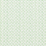 Schumacher Trevi Diamond Grass Wallpaper - Eade's Wallpaper