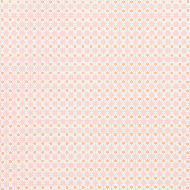 Eade’s PINK