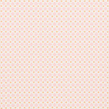Eade’s PINK