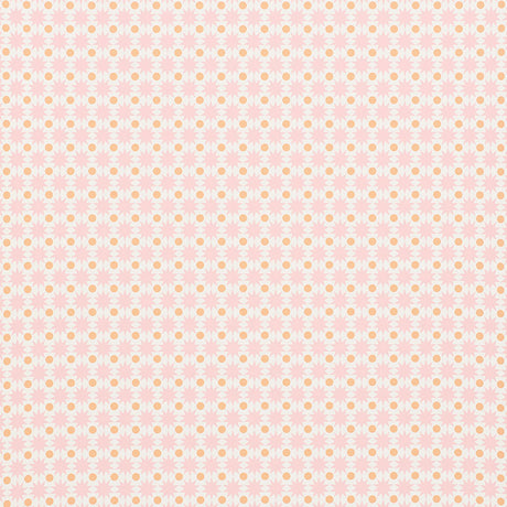 Eade’s PINK