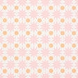 Eade’s PINK